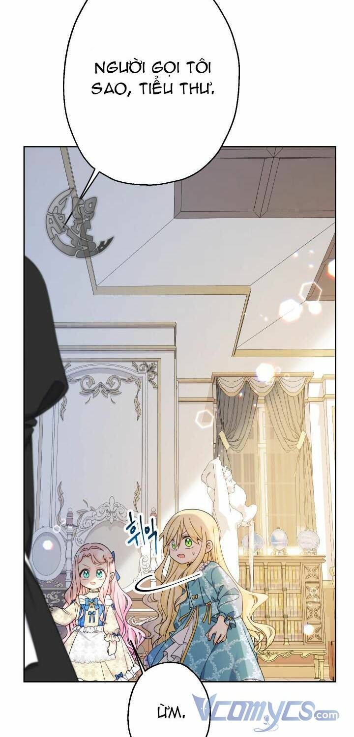 Tiểu Thư Tích Tiền Đi Bụi - Chapter 12 - Page 47