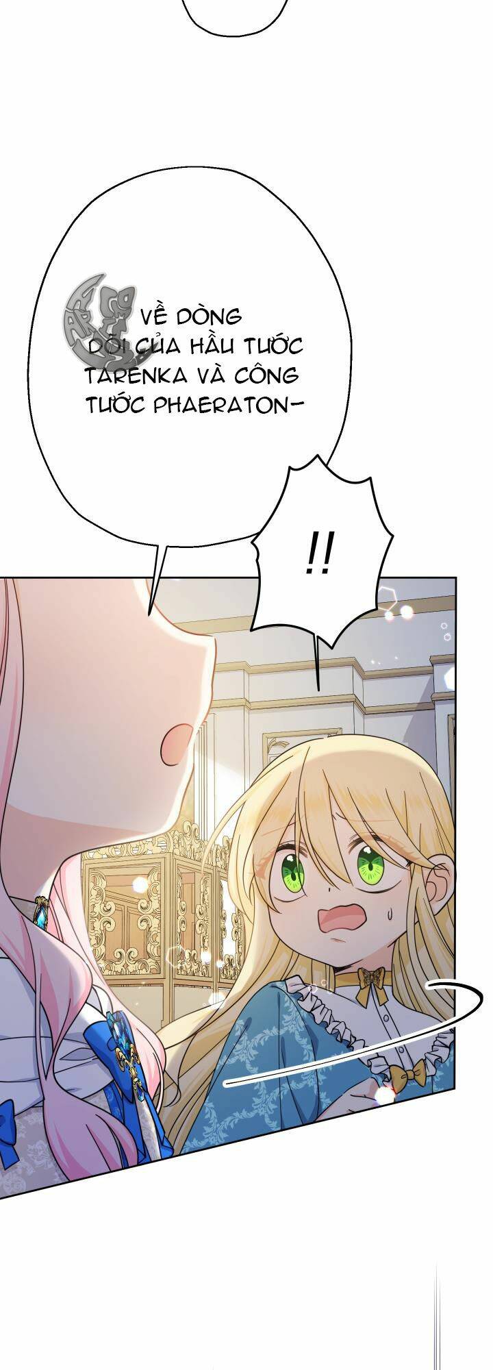 Tiểu Thư Tích Tiền Đi Bụi - Chapter 12 - Page 48