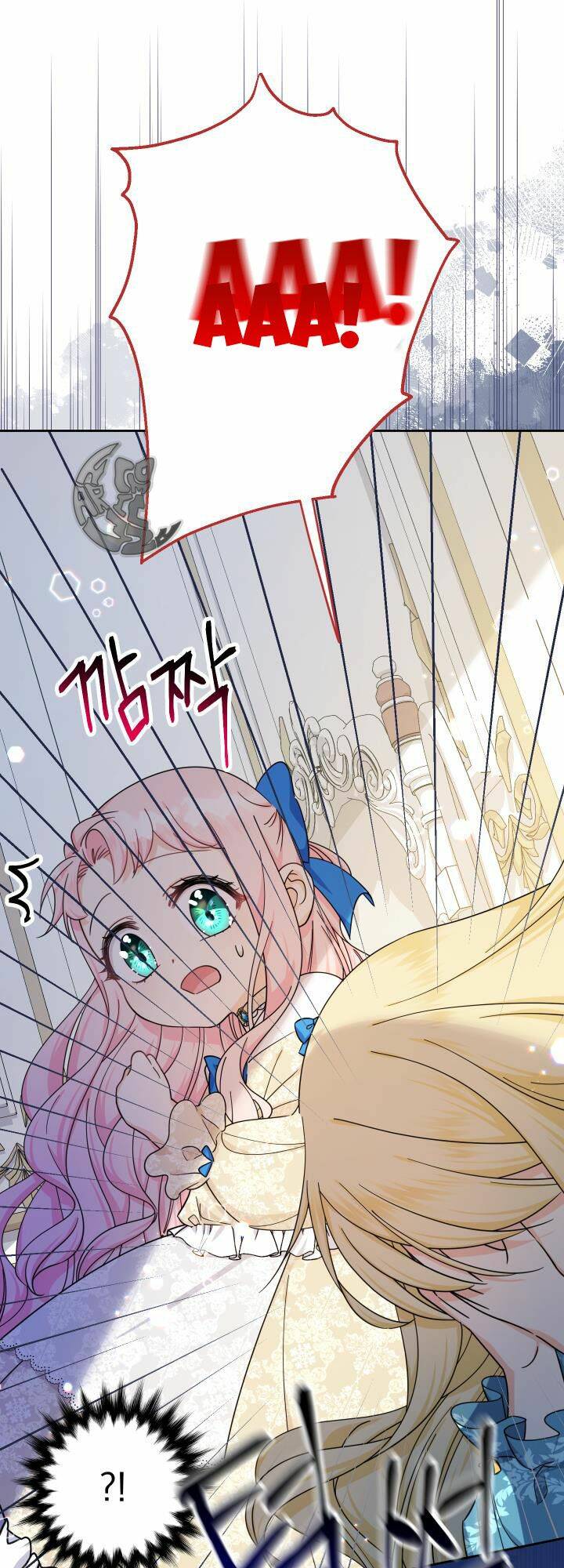 Tiểu Thư Tích Tiền Đi Bụi - Chapter 12 - Page 49