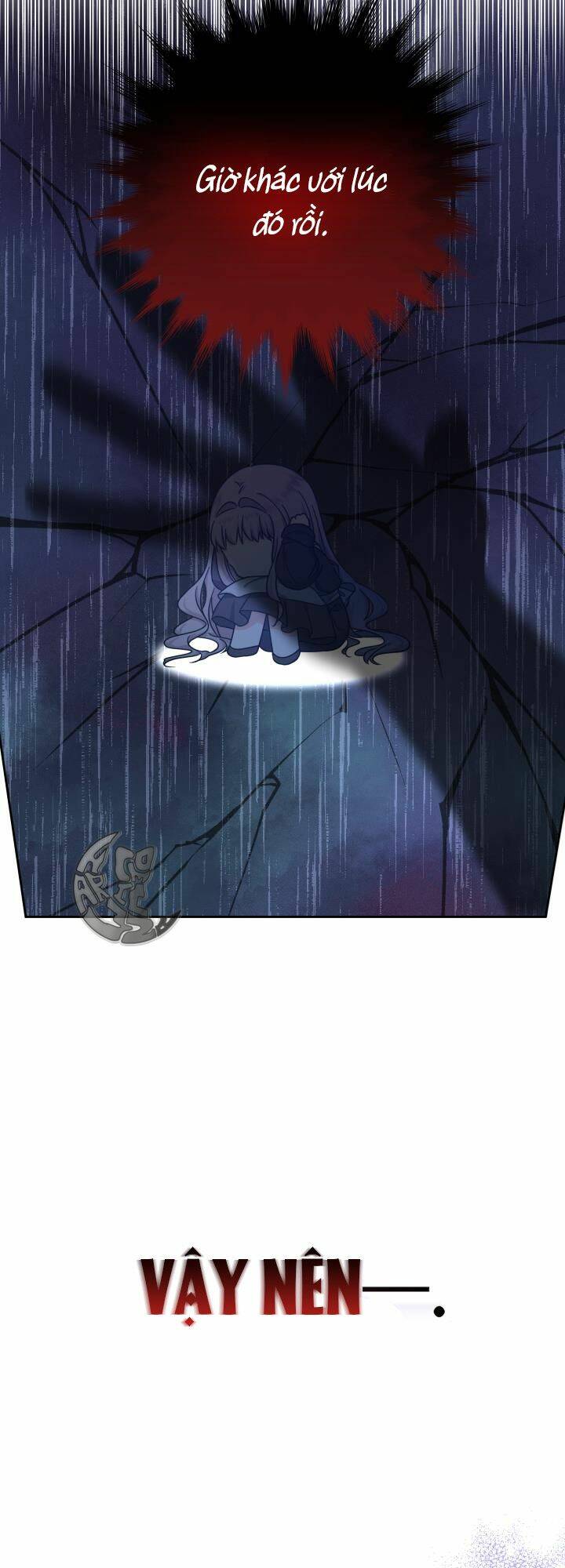 Tiểu Thư Tích Tiền Đi Bụi - Chapter 12 - Page 56