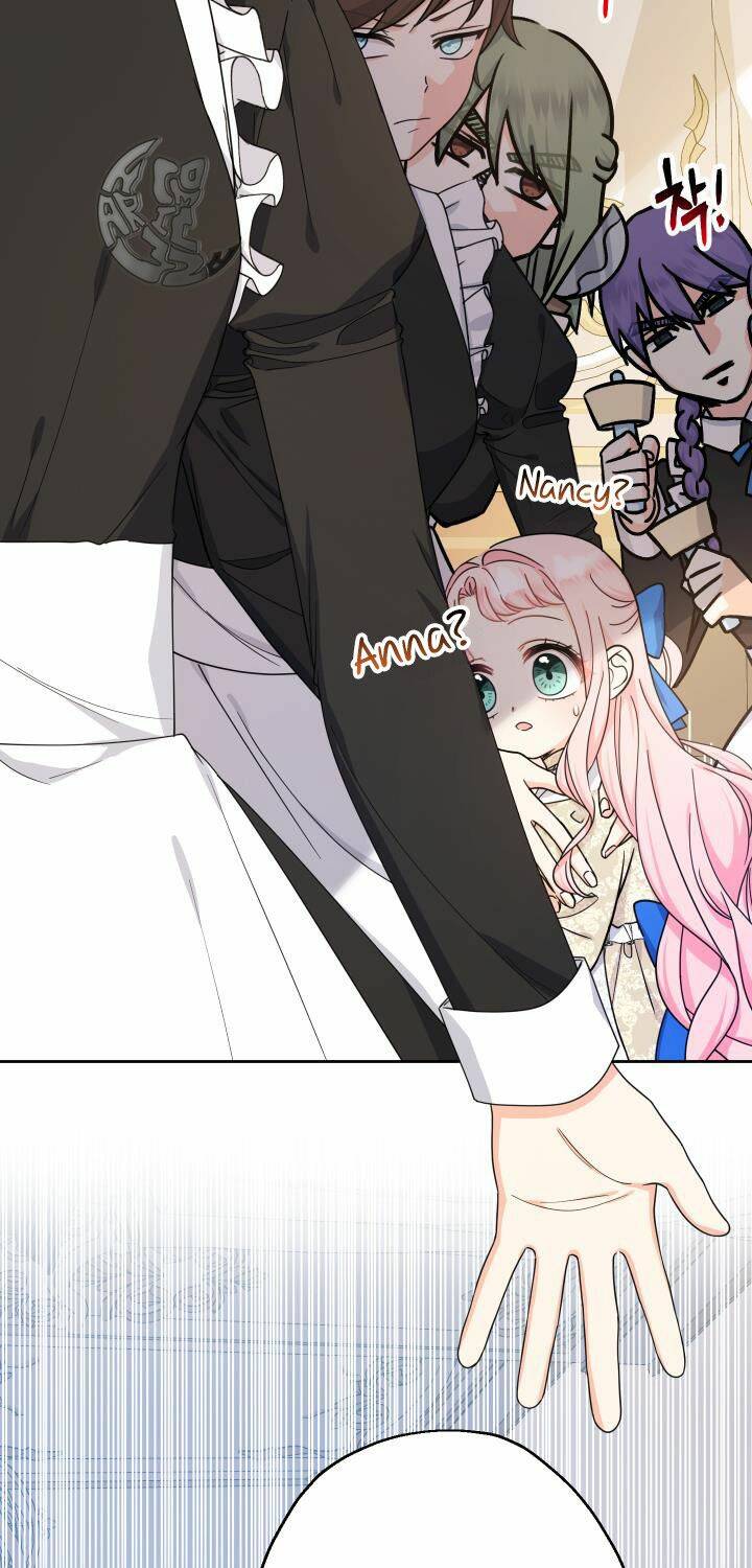 Tiểu Thư Tích Tiền Đi Bụi - Chapter 12 - Page 58