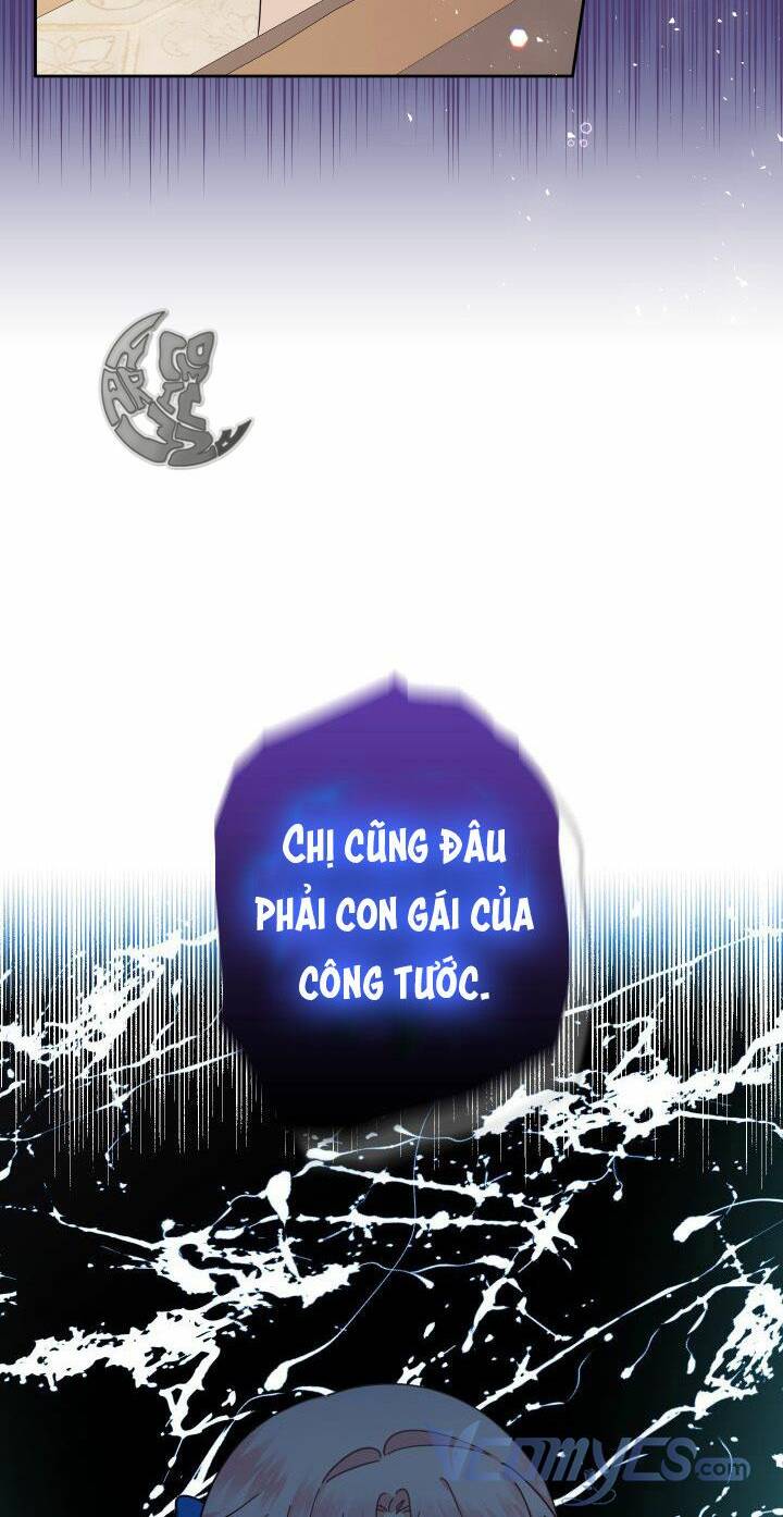 Tiểu Thư Tích Tiền Đi Bụi - Chapter 12 - Page 5