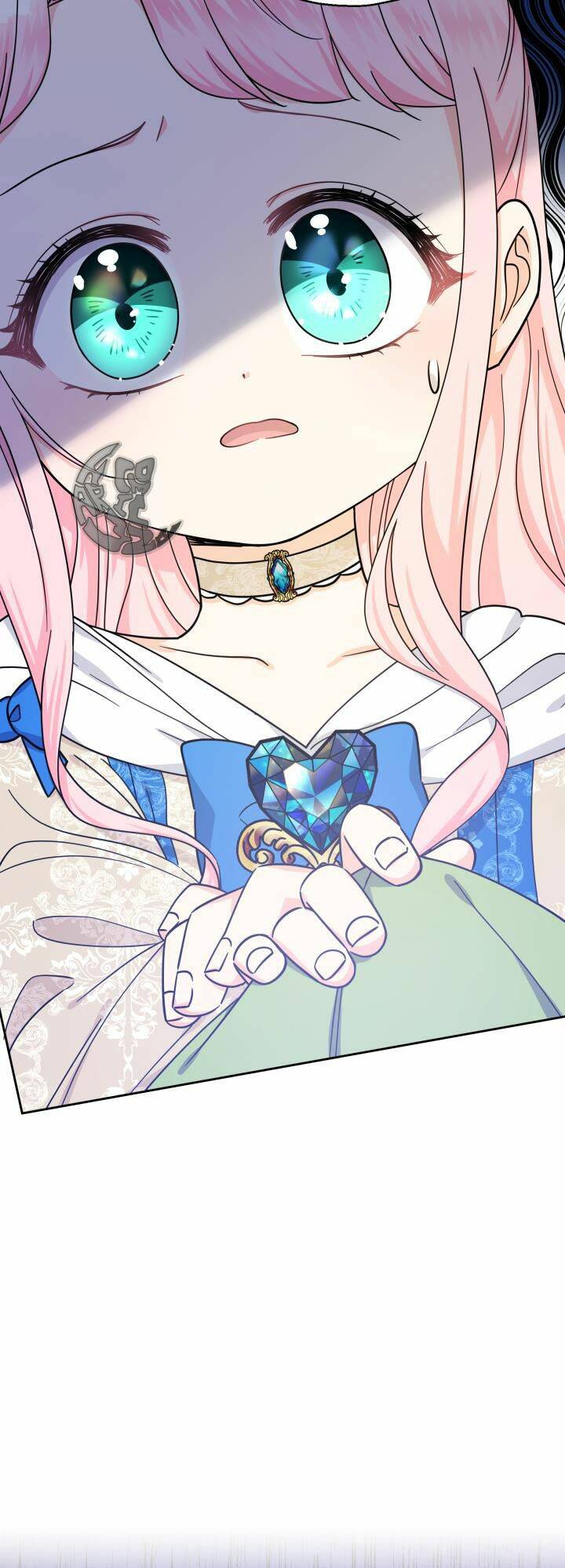 Tiểu Thư Tích Tiền Đi Bụi - Chapter 12 - Page 67