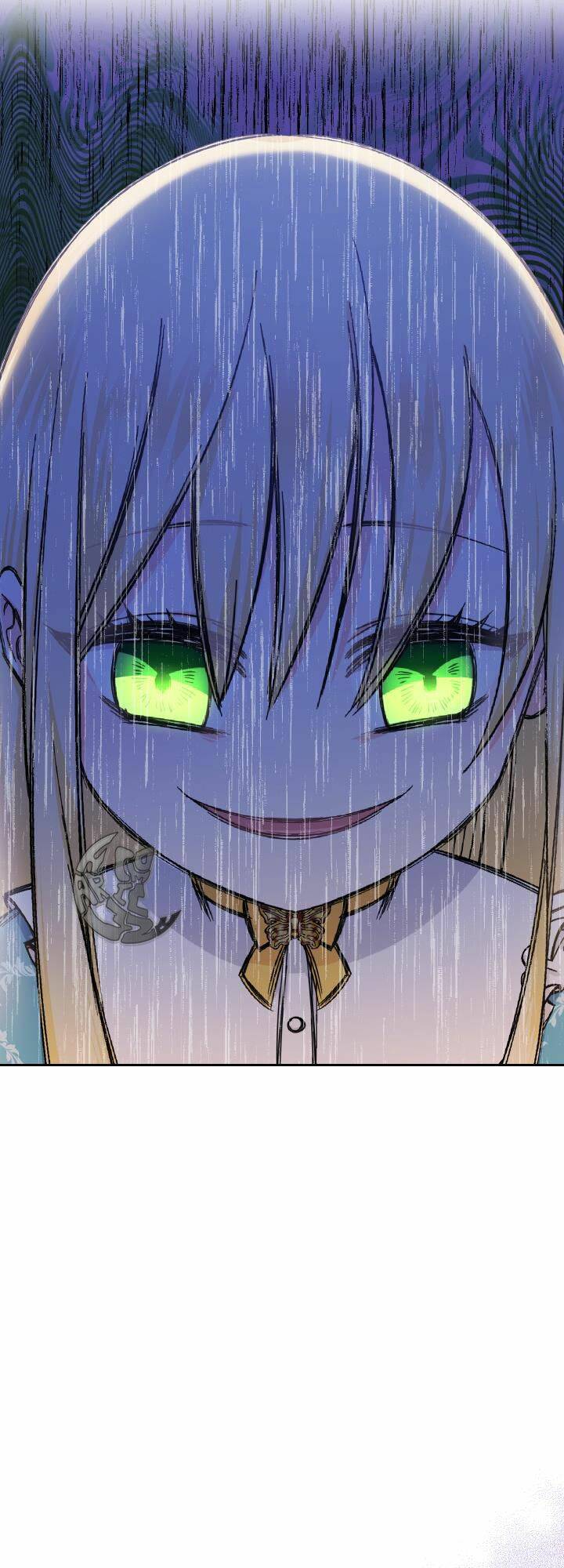 Tiểu Thư Tích Tiền Đi Bụi - Chapter 12 - Page 68