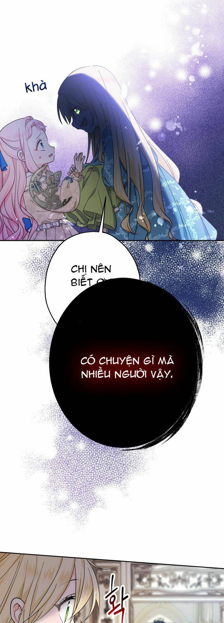 Tiểu Thư Tích Tiền Đi Bụi - Chapter 12 - Page 69