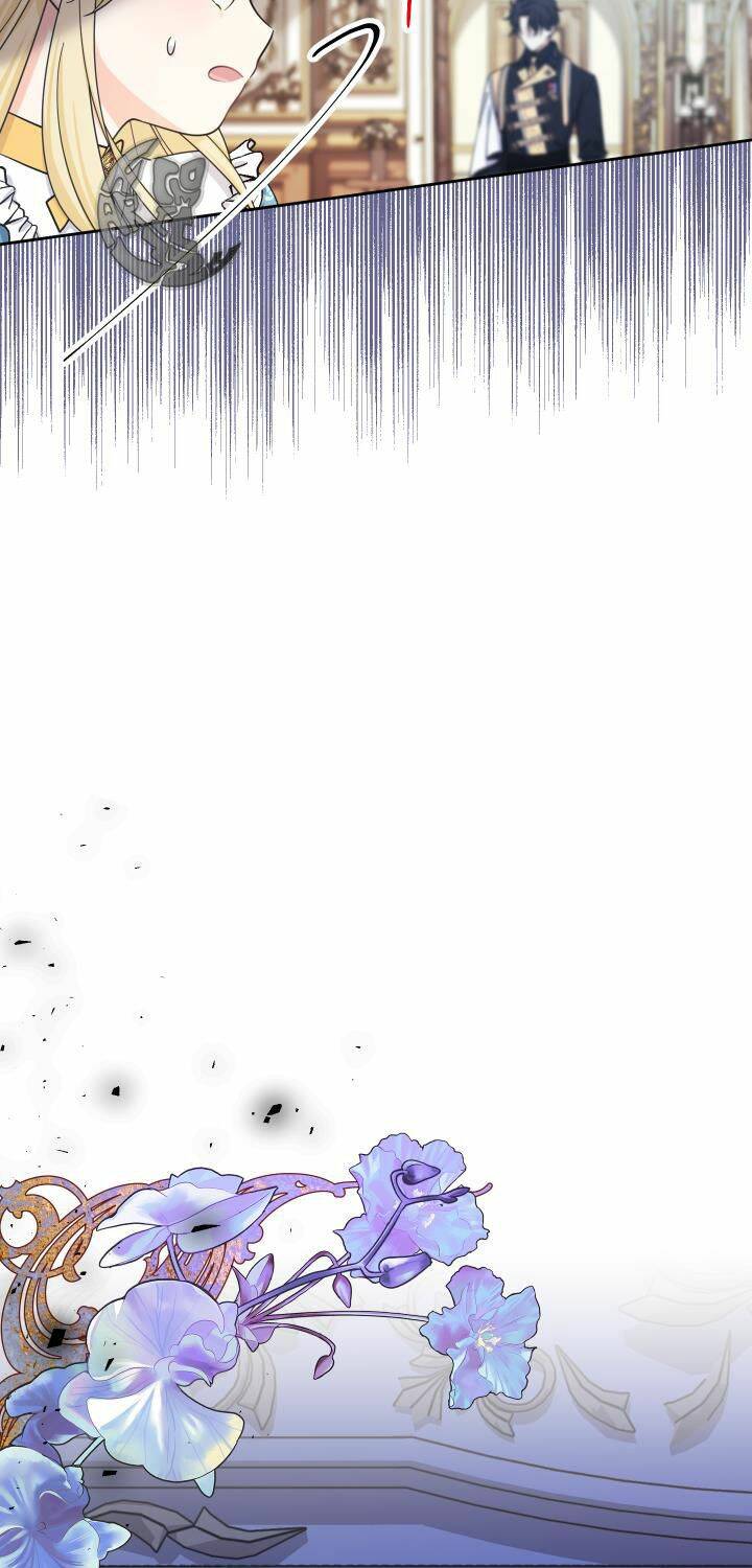 Tiểu Thư Tích Tiền Đi Bụi - Chapter 12 - Page 70