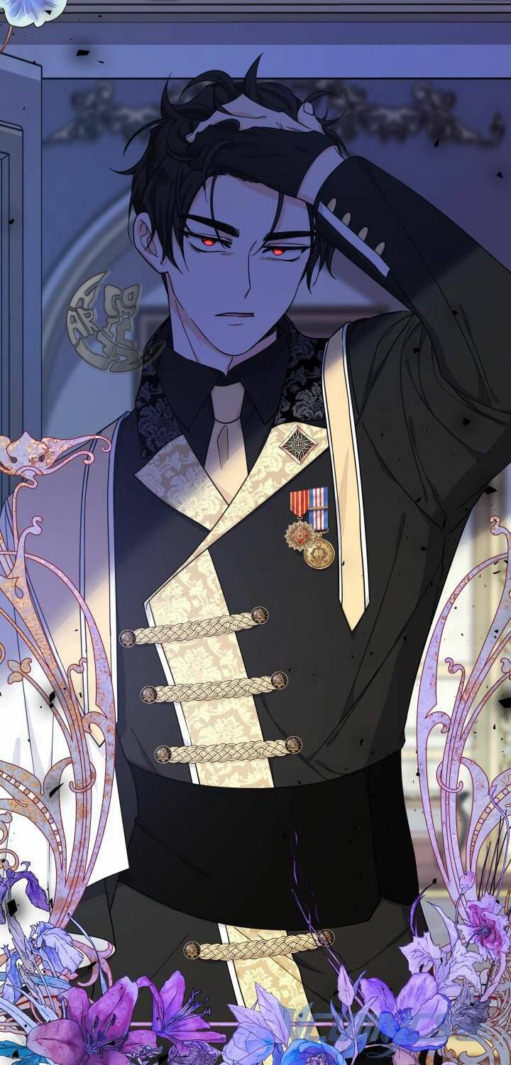 Tiểu Thư Tích Tiền Đi Bụi - Chapter 12 - Page 71