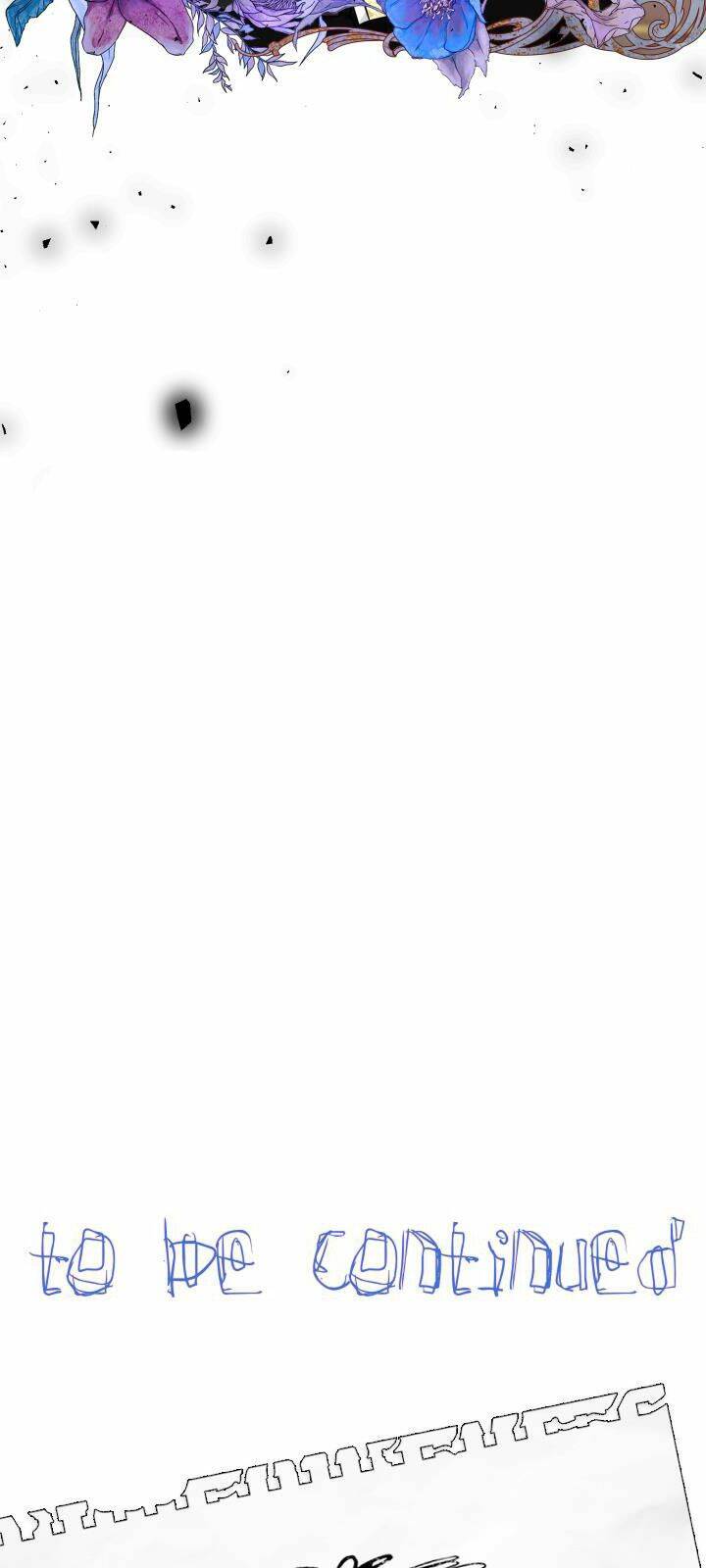 Tiểu Thư Tích Tiền Đi Bụi - Chapter 12 - Page 72