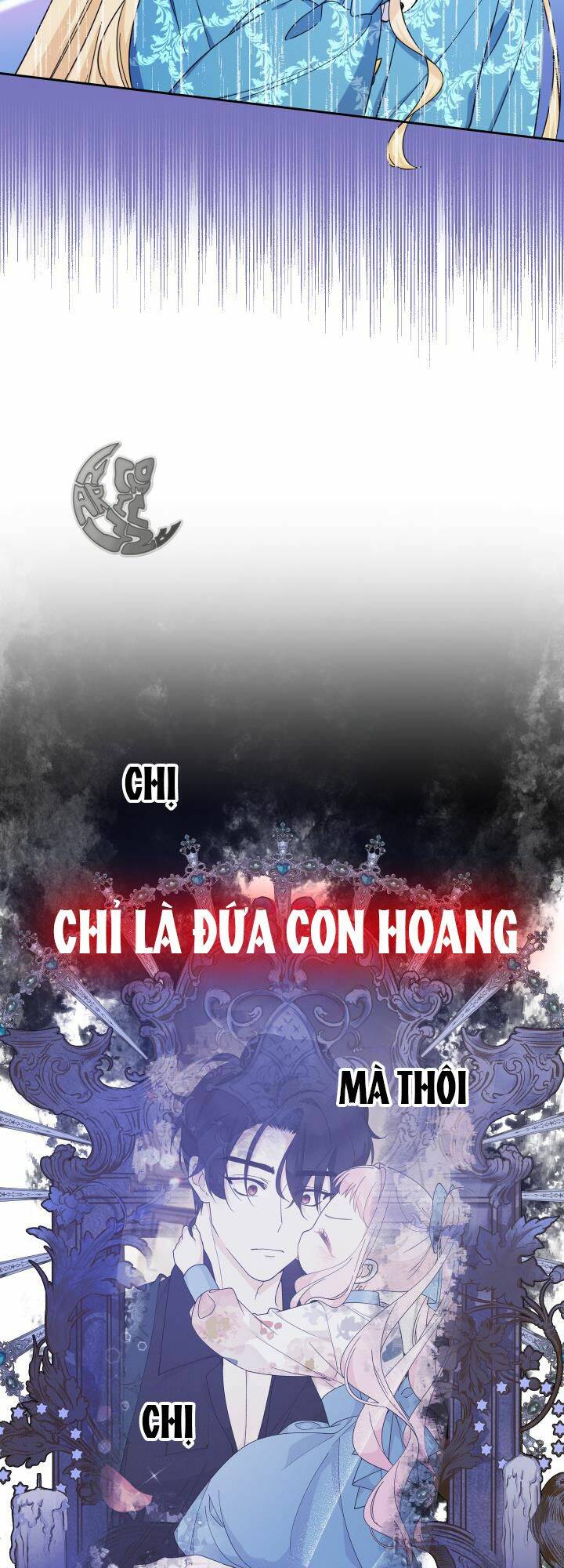 Tiểu Thư Tích Tiền Đi Bụi - Chapter 12 - Page 7