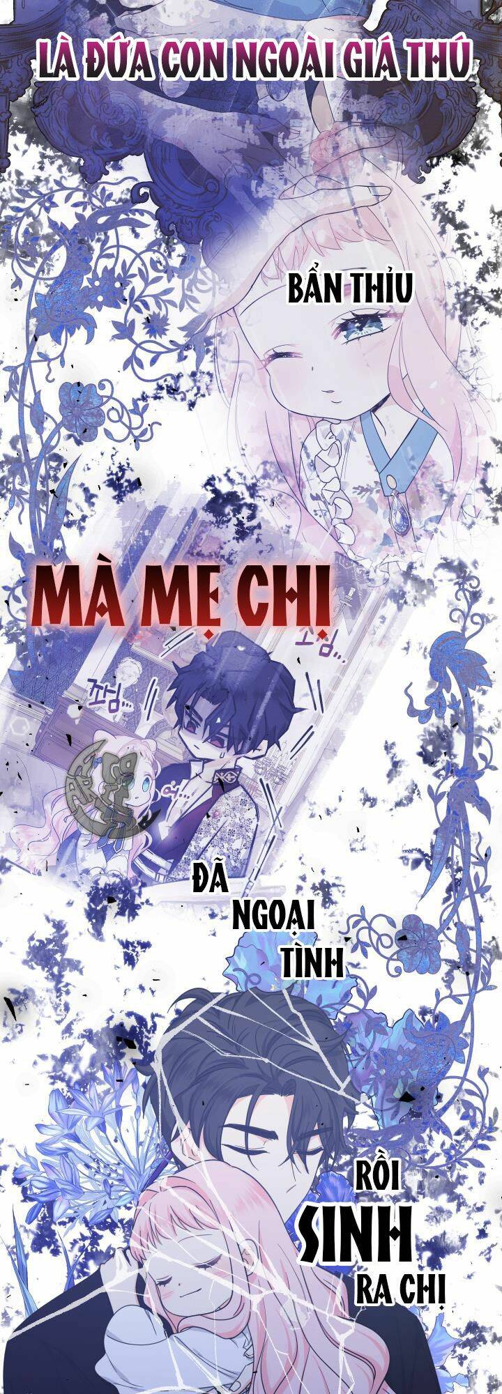 Tiểu Thư Tích Tiền Đi Bụi - Chapter 12 - Page 8