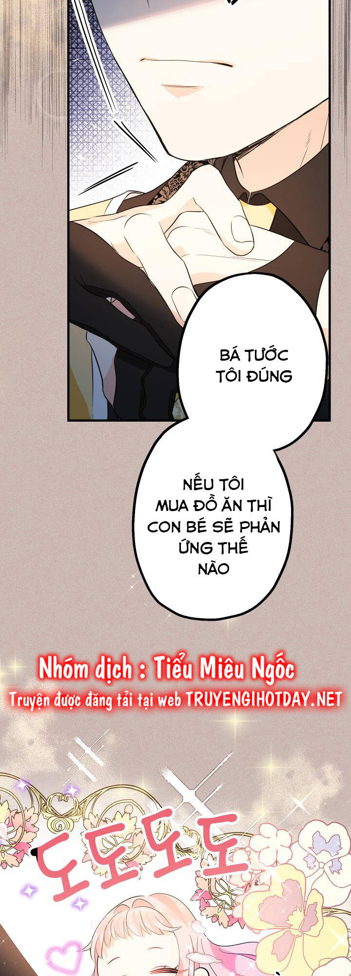 Tiểu Thư Tích Tiền Đi Bụi - Chapter 13 - Page 11