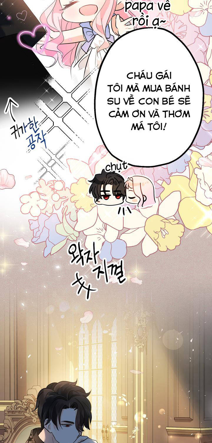 Tiểu Thư Tích Tiền Đi Bụi - Chapter 13 - Page 12