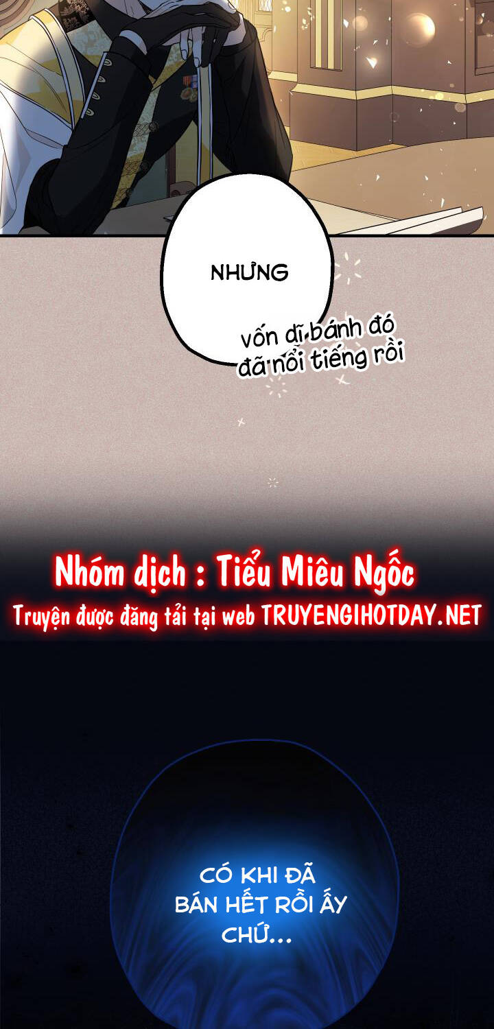 Tiểu Thư Tích Tiền Đi Bụi - Chapter 13 - Page 13