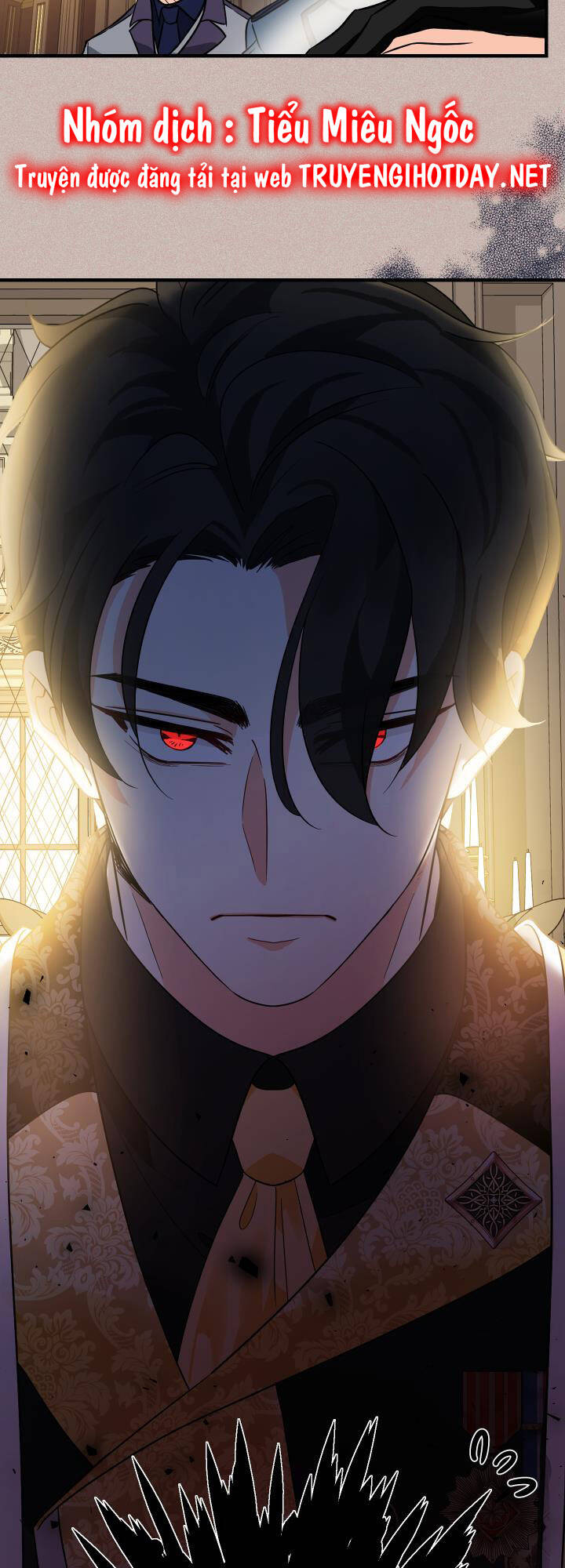 Tiểu Thư Tích Tiền Đi Bụi - Chapter 13 - Page 16