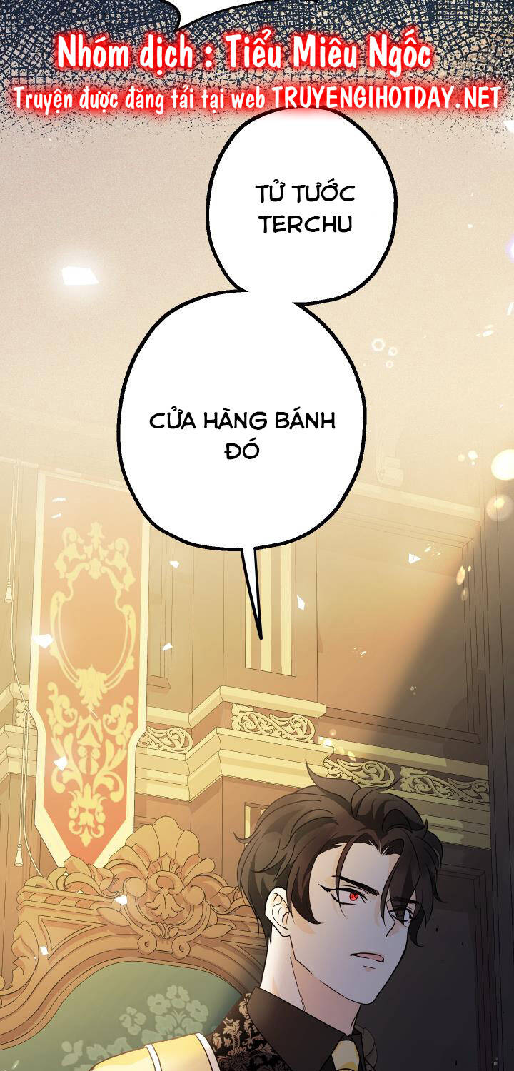 Tiểu Thư Tích Tiền Đi Bụi - Chapter 13 - Page 18