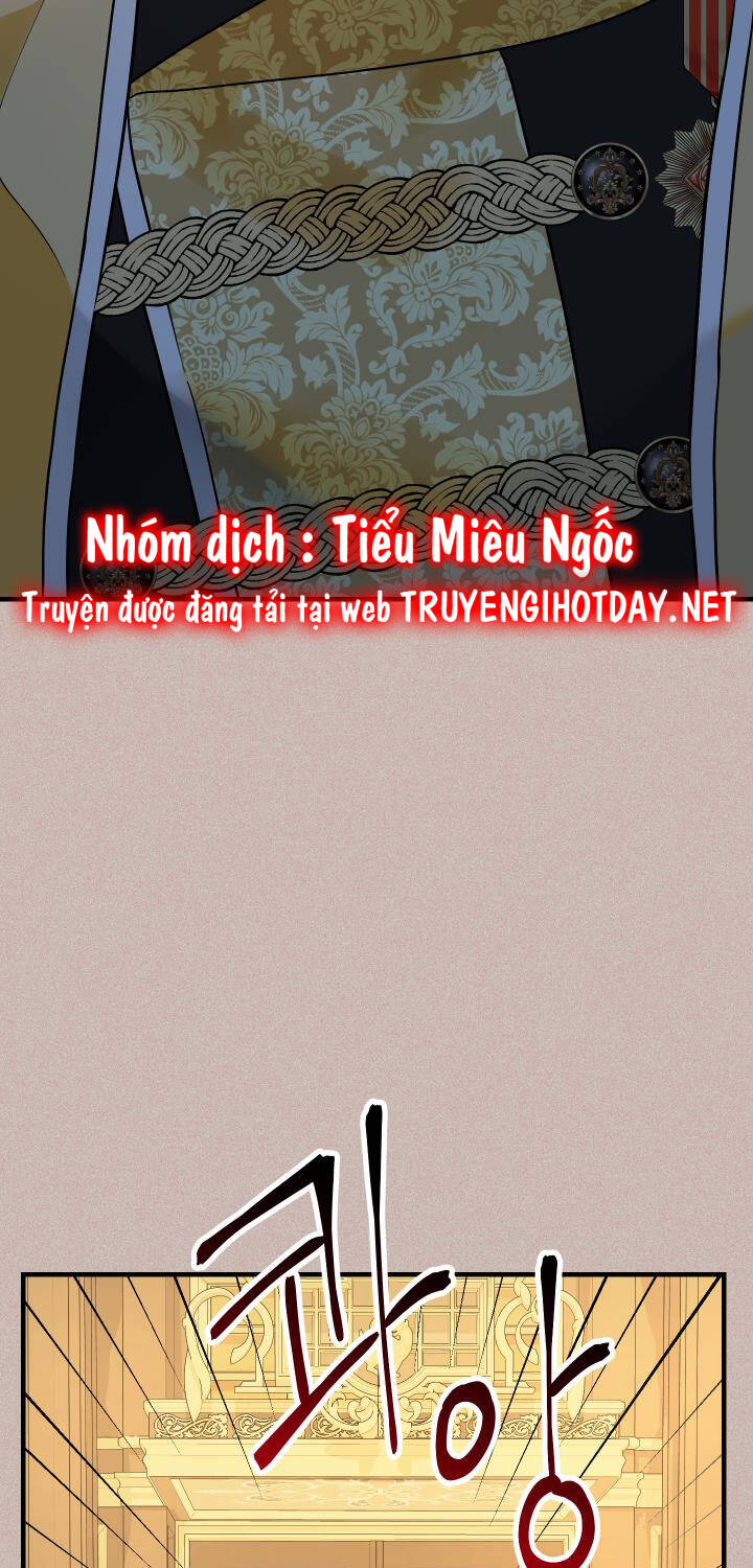 Tiểu Thư Tích Tiền Đi Bụi - Chapter 13 - Page 30