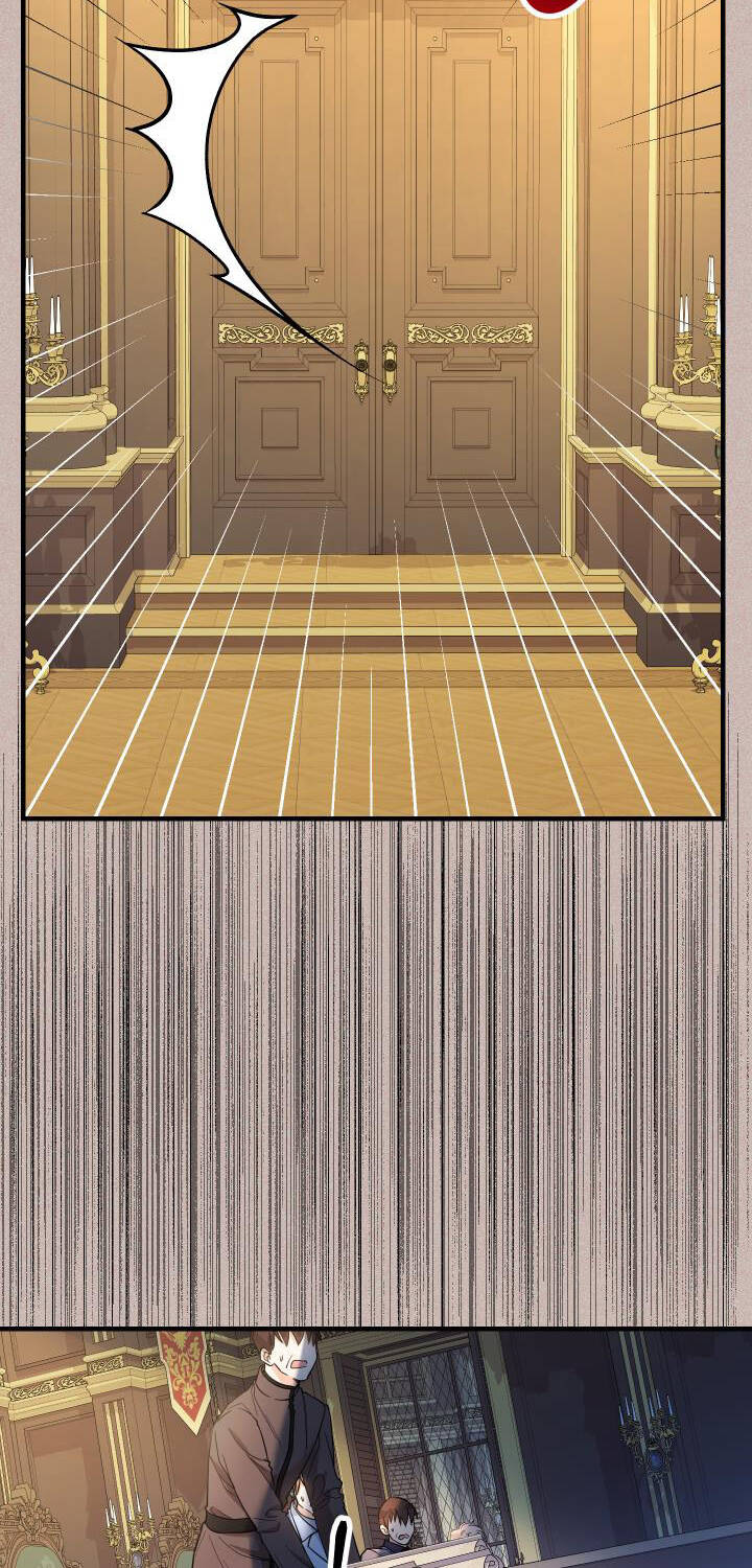 Tiểu Thư Tích Tiền Đi Bụi - Chapter 13 - Page 31