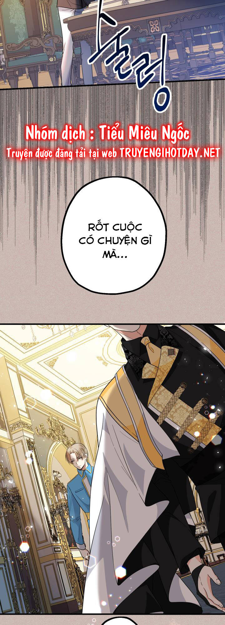 Tiểu Thư Tích Tiền Đi Bụi - Chapter 13 - Page 32