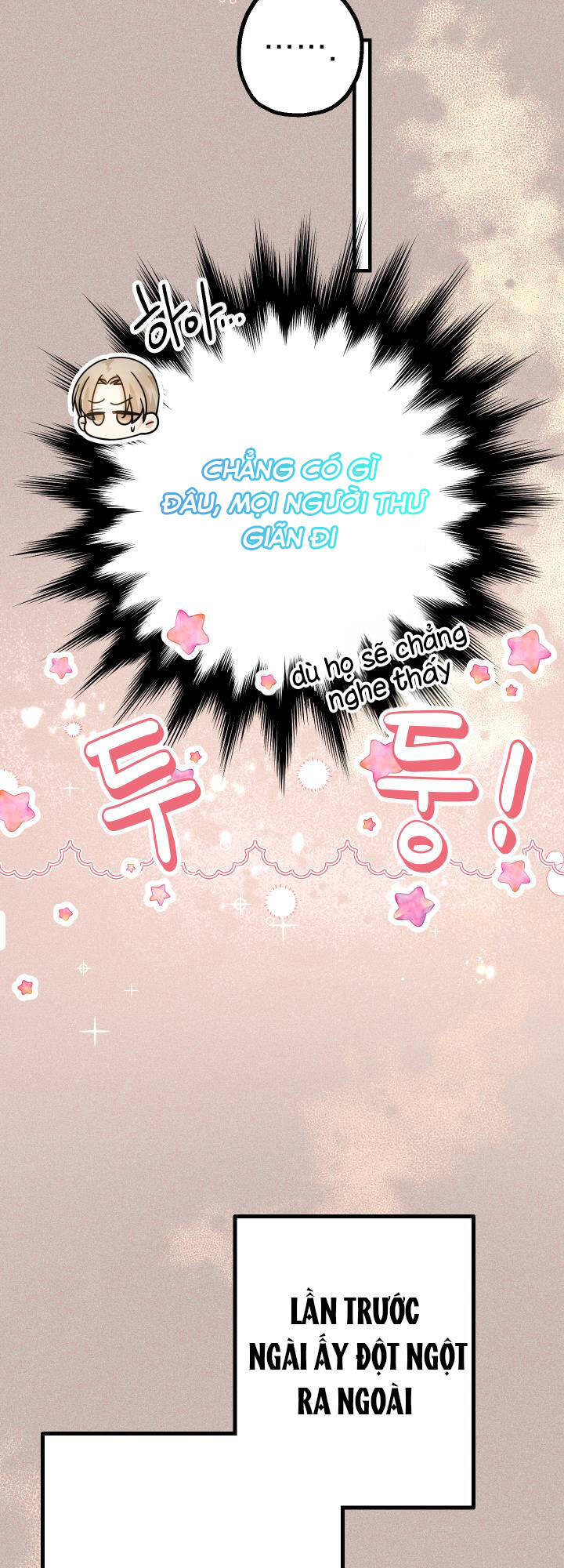 Tiểu Thư Tích Tiền Đi Bụi - Chapter 13 - Page 33