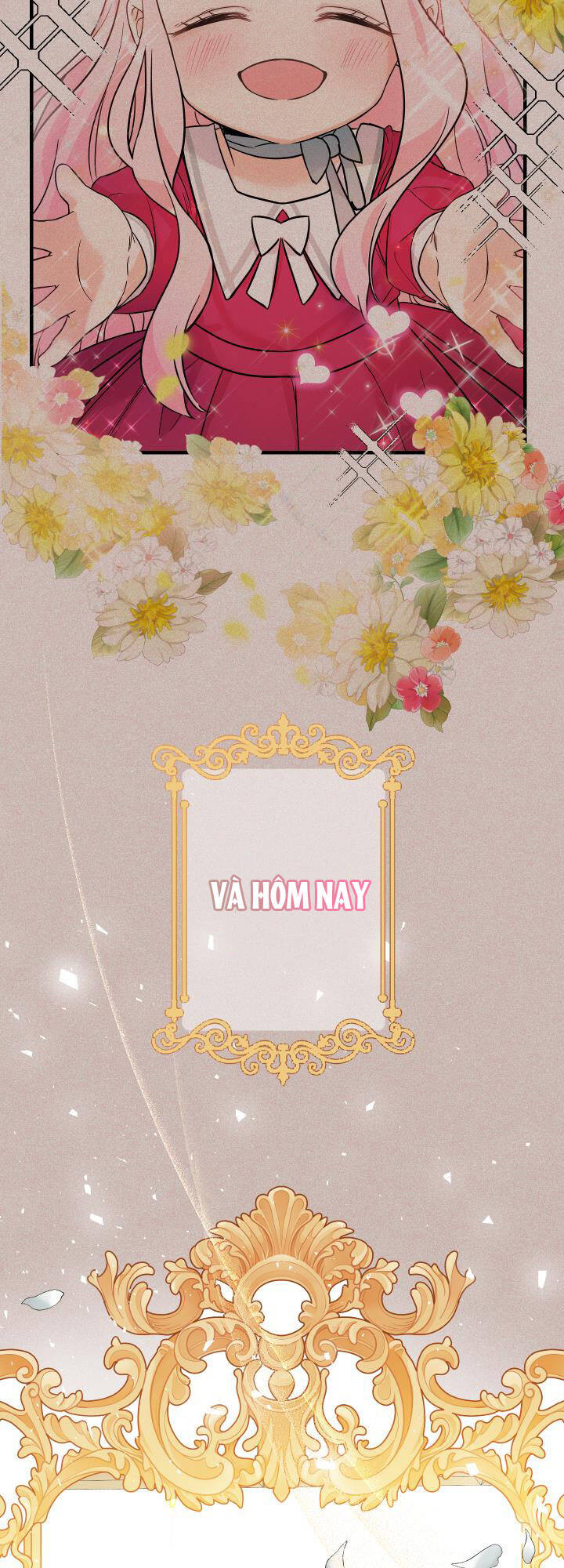 Tiểu Thư Tích Tiền Đi Bụi - Chapter 13 - Page 35