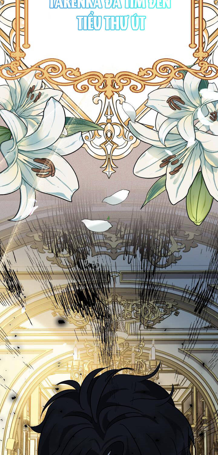 Tiểu Thư Tích Tiền Đi Bụi - Chapter 13 - Page 37