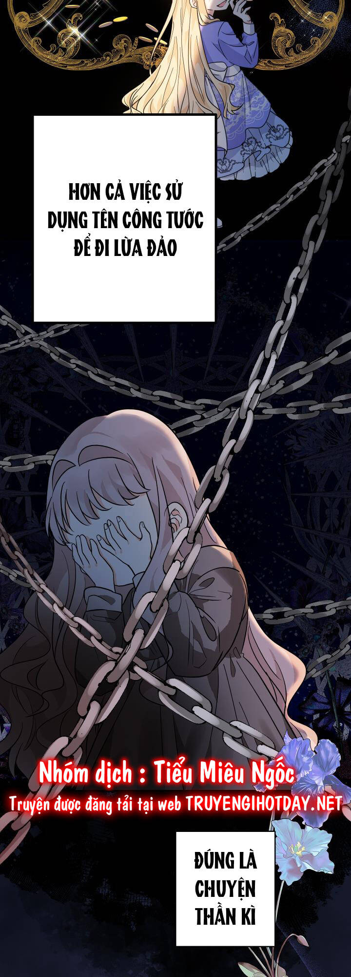 Tiểu Thư Tích Tiền Đi Bụi - Chapter 13 - Page 40