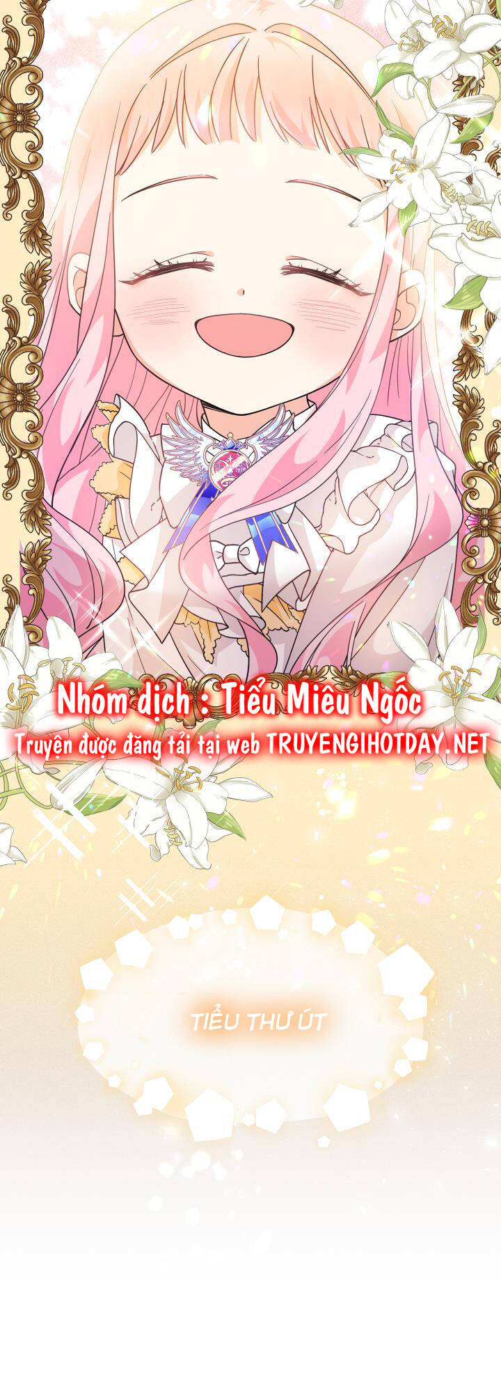 Tiểu Thư Tích Tiền Đi Bụi - Chapter 13 - Page 45