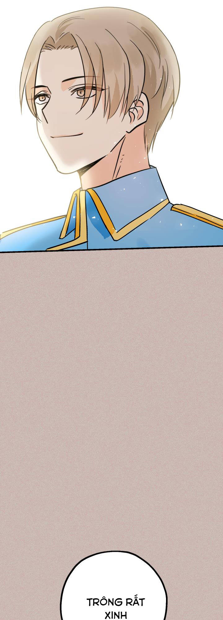 Tiểu Thư Tích Tiền Đi Bụi - Chapter 13 - Page 46