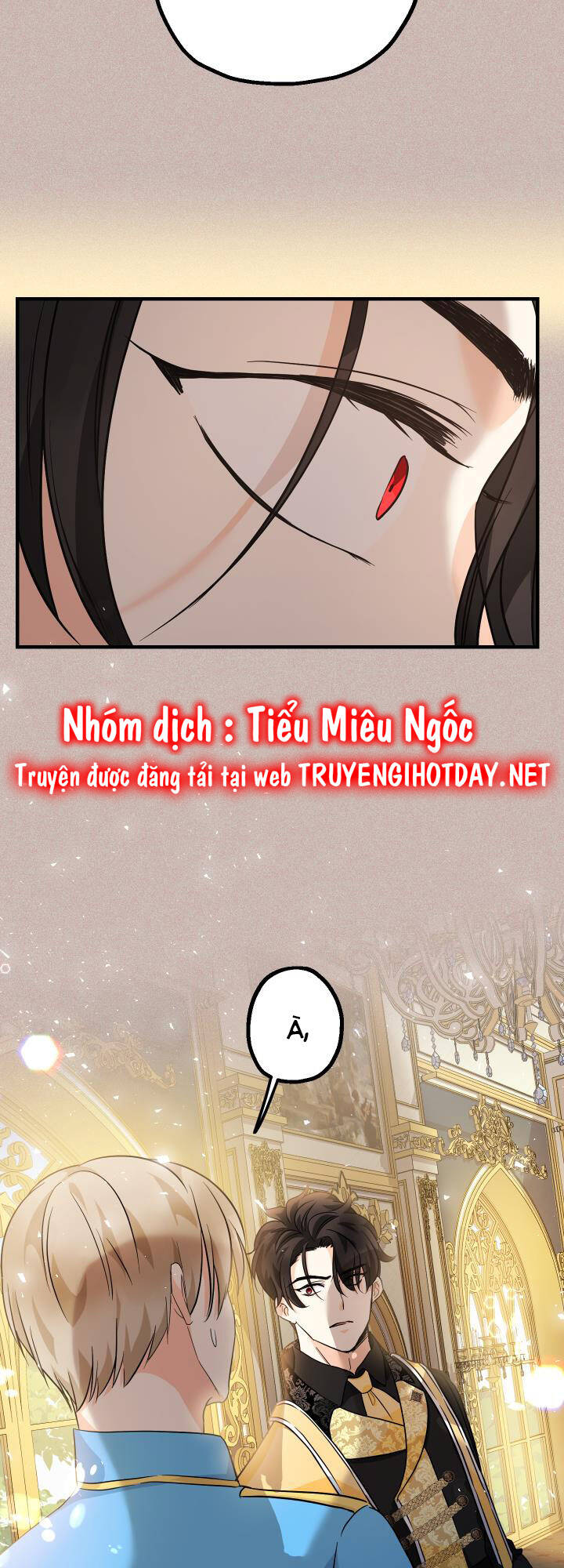 Tiểu Thư Tích Tiền Đi Bụi - Chapter 13 - Page 47