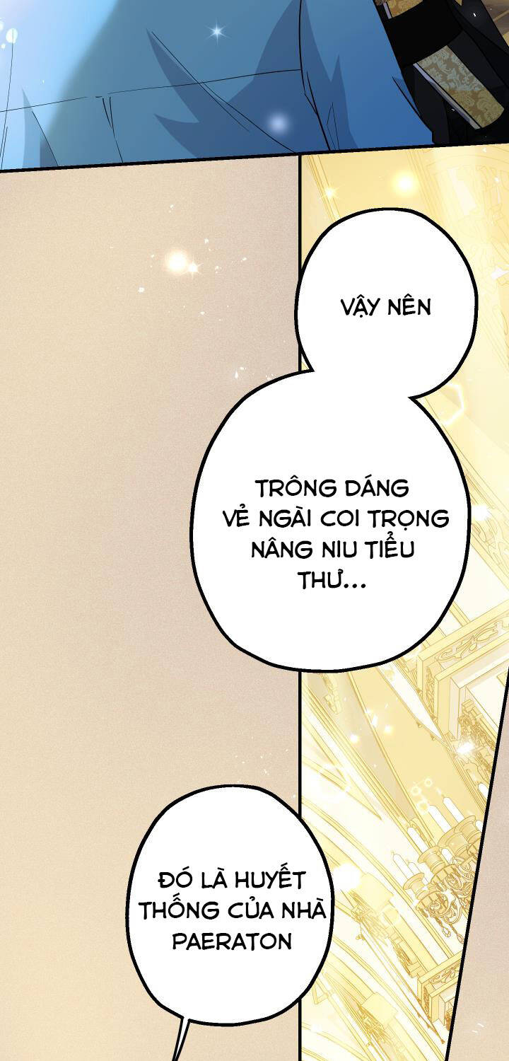 Tiểu Thư Tích Tiền Đi Bụi - Chapter 13 - Page 48