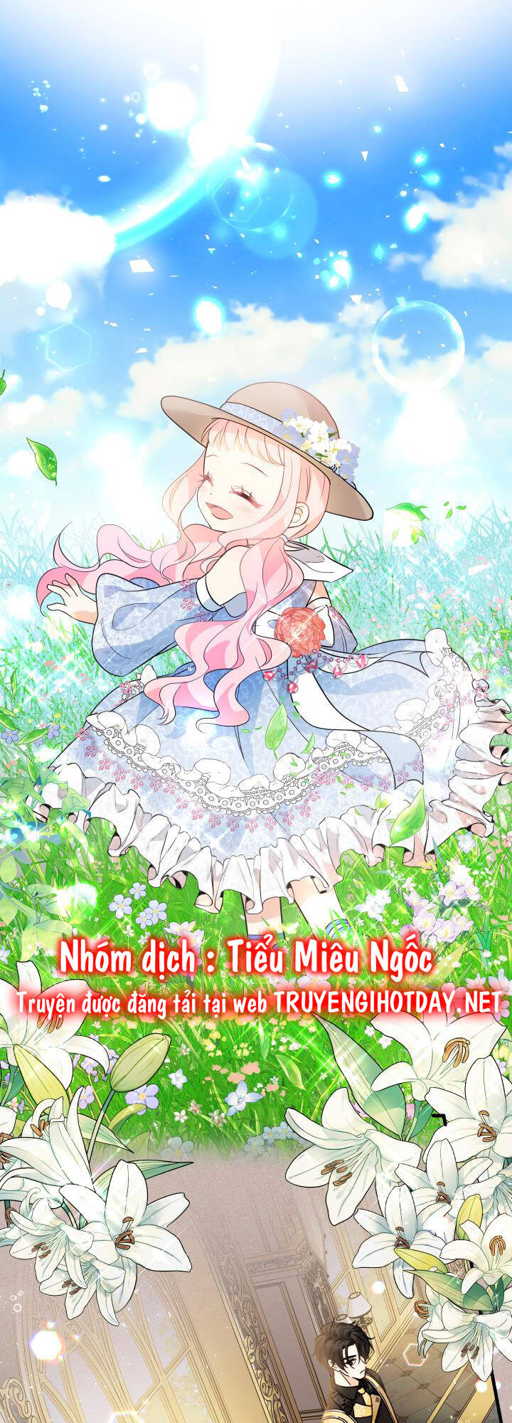 Tiểu Thư Tích Tiền Đi Bụi - Chapter 13 - Page 51