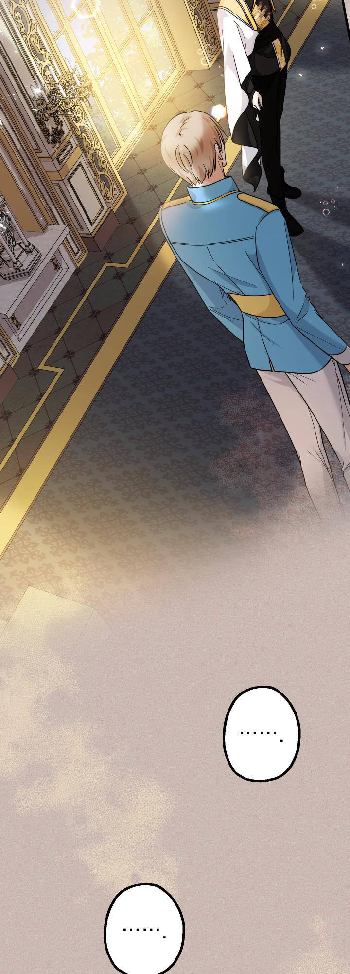 Tiểu Thư Tích Tiền Đi Bụi - Chapter 13 - Page 52