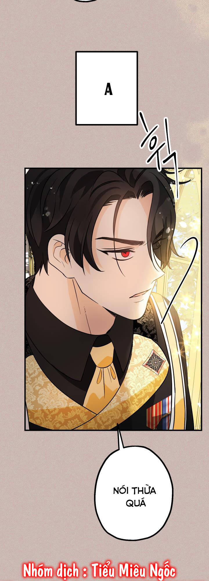 Tiểu Thư Tích Tiền Đi Bụi - Chapter 13 - Page 53