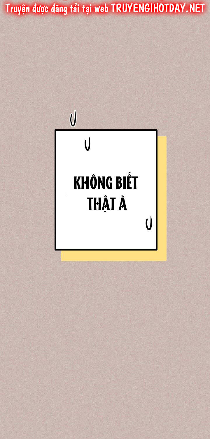 Tiểu Thư Tích Tiền Đi Bụi - Chapter 13 - Page 54