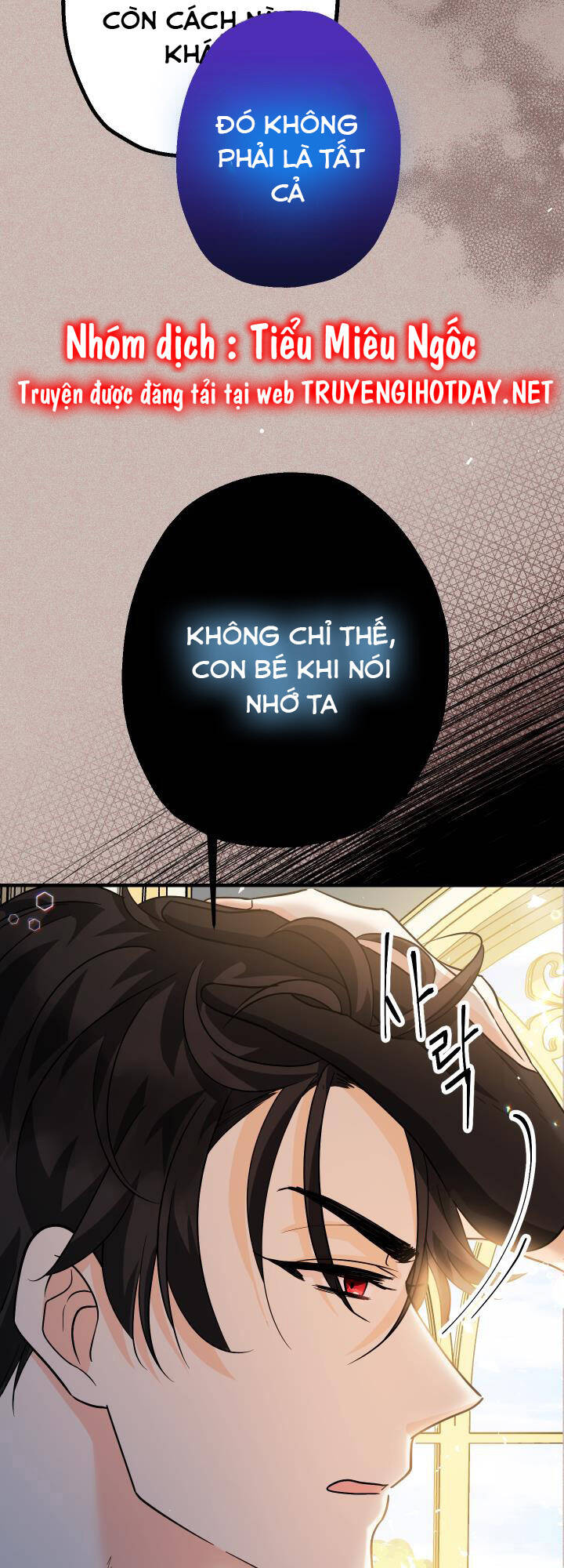 Tiểu Thư Tích Tiền Đi Bụi - Chapter 13 - Page 58