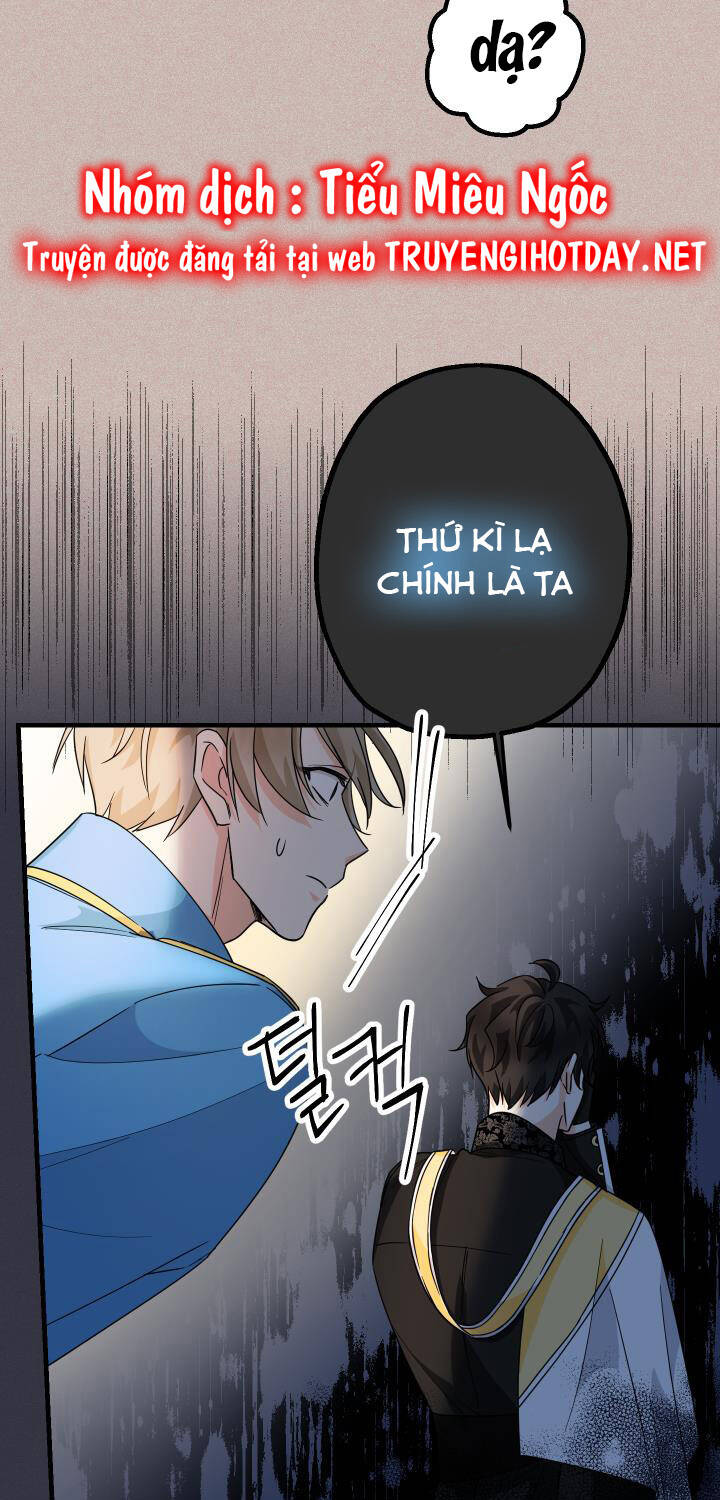 Tiểu Thư Tích Tiền Đi Bụi - Chapter 13 - Page 60