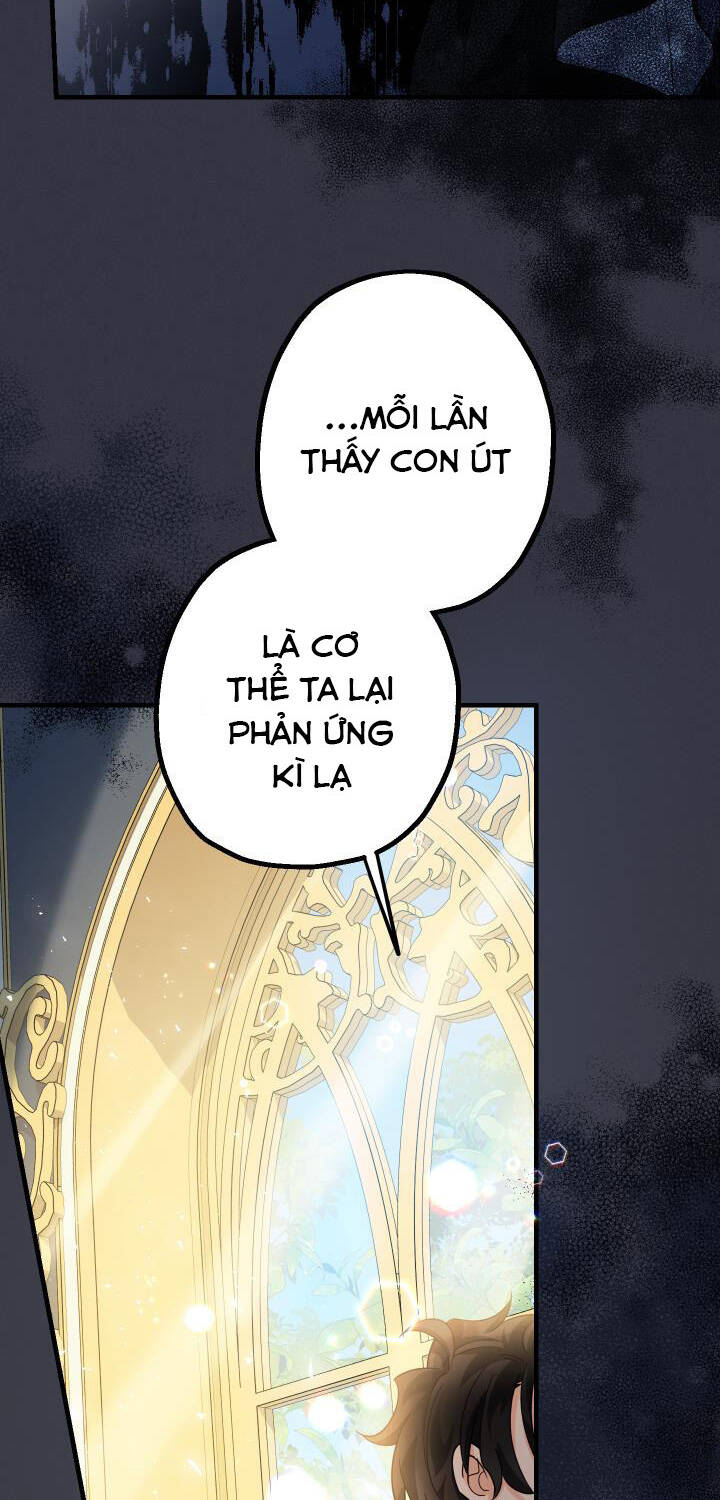 Tiểu Thư Tích Tiền Đi Bụi - Chapter 13 - Page 61