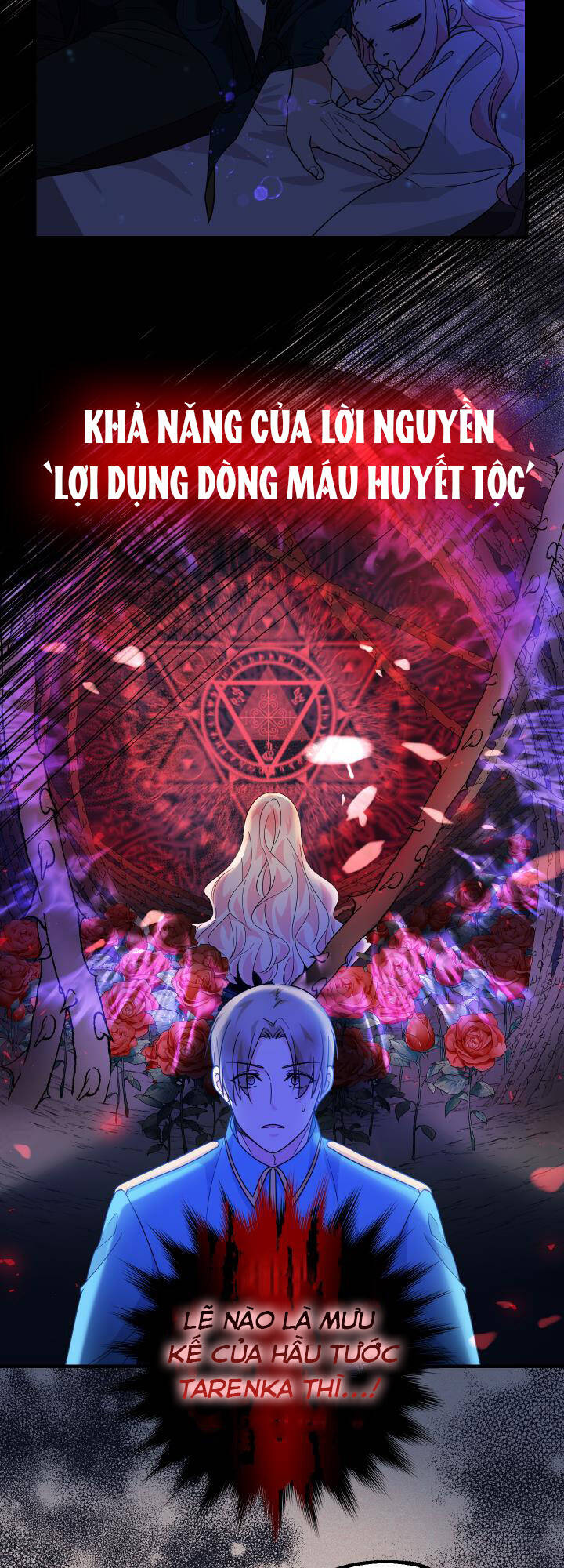 Tiểu Thư Tích Tiền Đi Bụi - Chapter 13 - Page 63