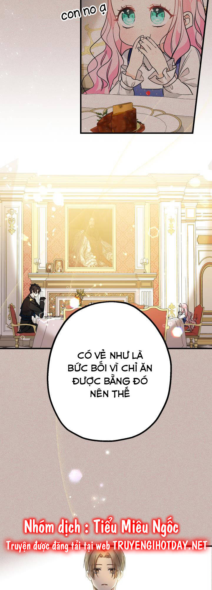 Tiểu Thư Tích Tiền Đi Bụi - Chapter 13 - Page 68