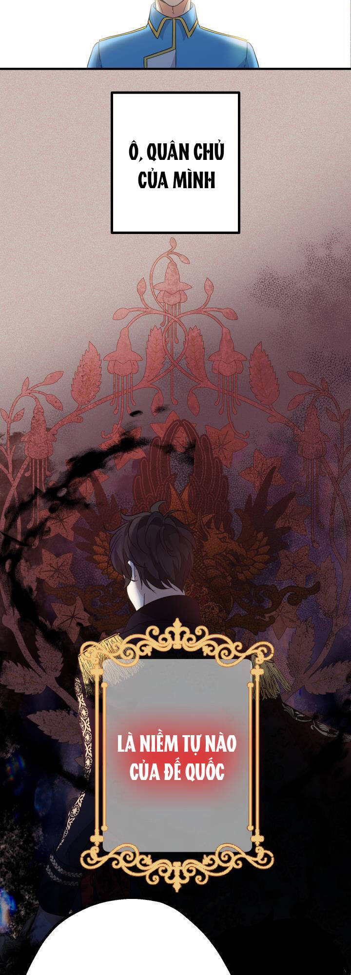 Tiểu Thư Tích Tiền Đi Bụi - Chapter 13 - Page 69