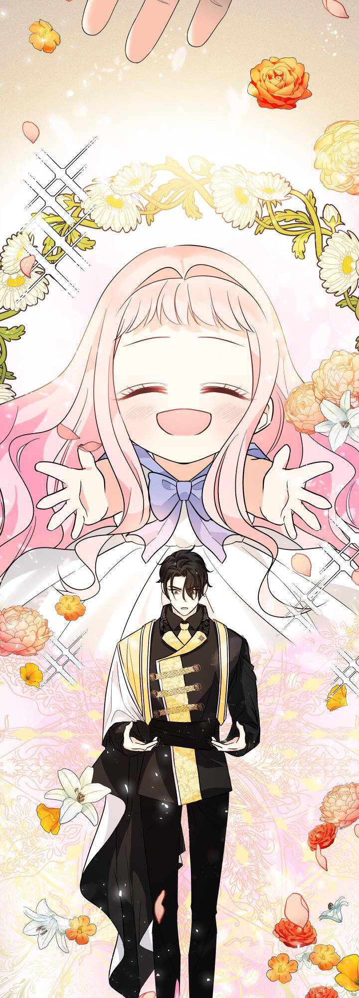 Tiểu Thư Tích Tiền Đi Bụi - Chapter 13 - Page 71