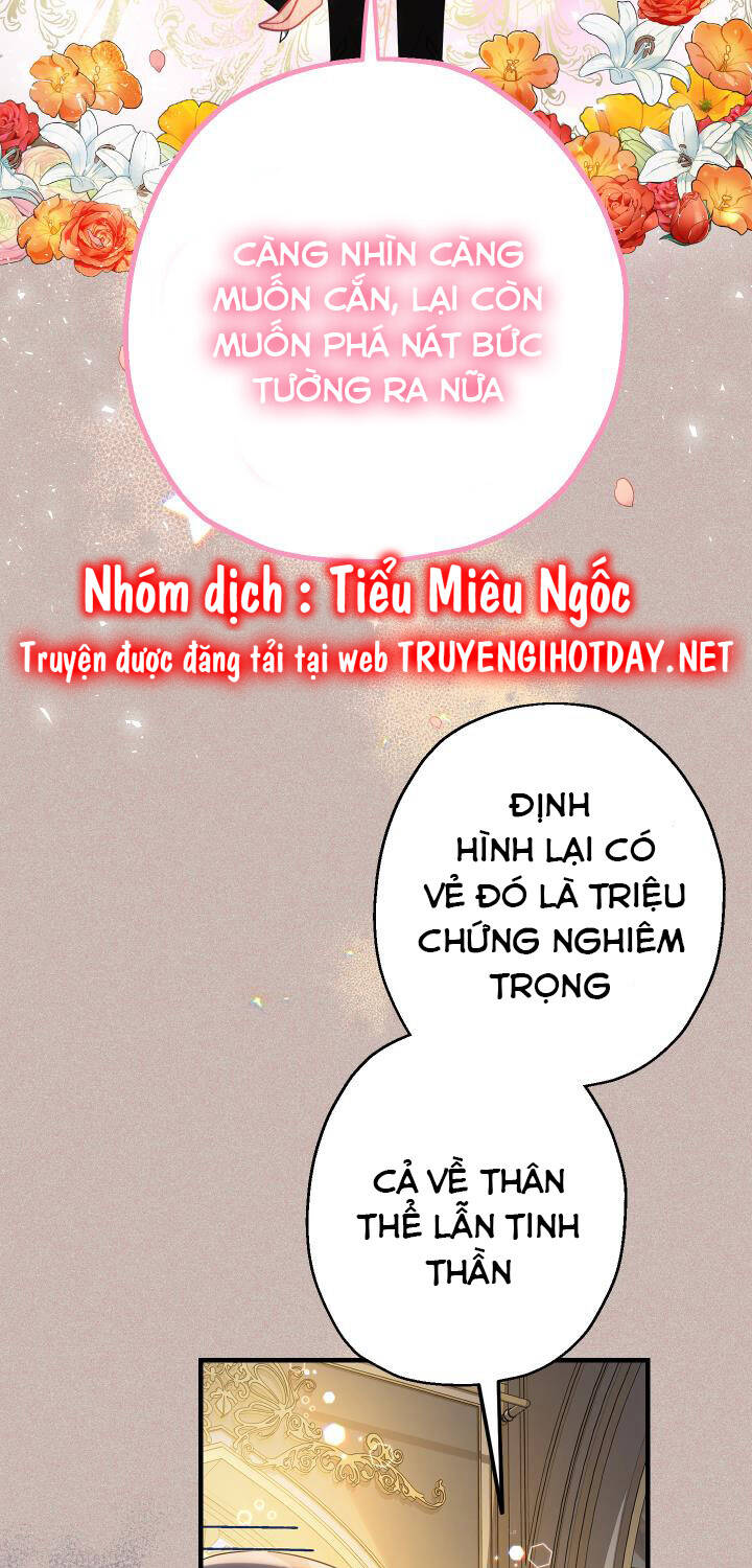 Tiểu Thư Tích Tiền Đi Bụi - Chapter 13 - Page 72