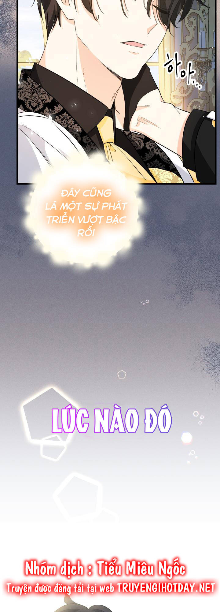 Tiểu Thư Tích Tiền Đi Bụi - Chapter 13 - Page 74