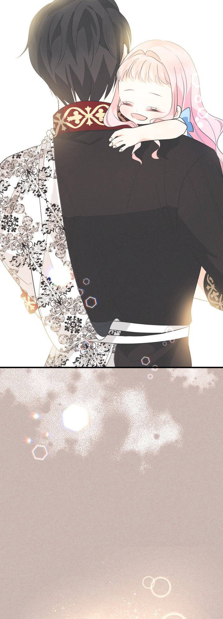 Tiểu Thư Tích Tiền Đi Bụi - Chapter 13 - Page 75