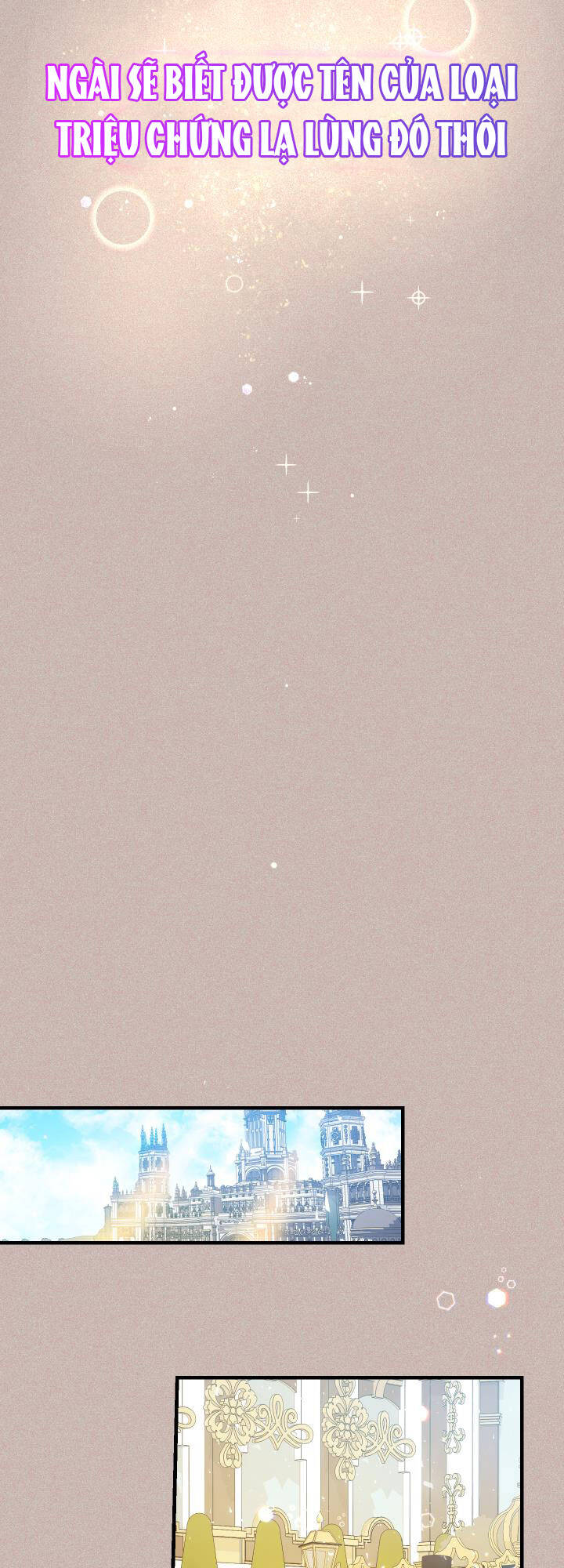 Tiểu Thư Tích Tiền Đi Bụi - Chapter 13 - Page 76