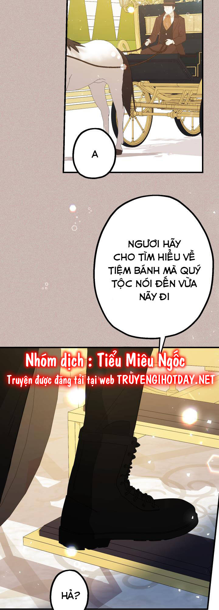 Tiểu Thư Tích Tiền Đi Bụi - Chapter 13 - Page 77