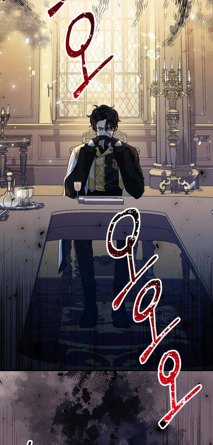 Tiểu Thư Tích Tiền Đi Bụi - Chapter 13 - Page 7