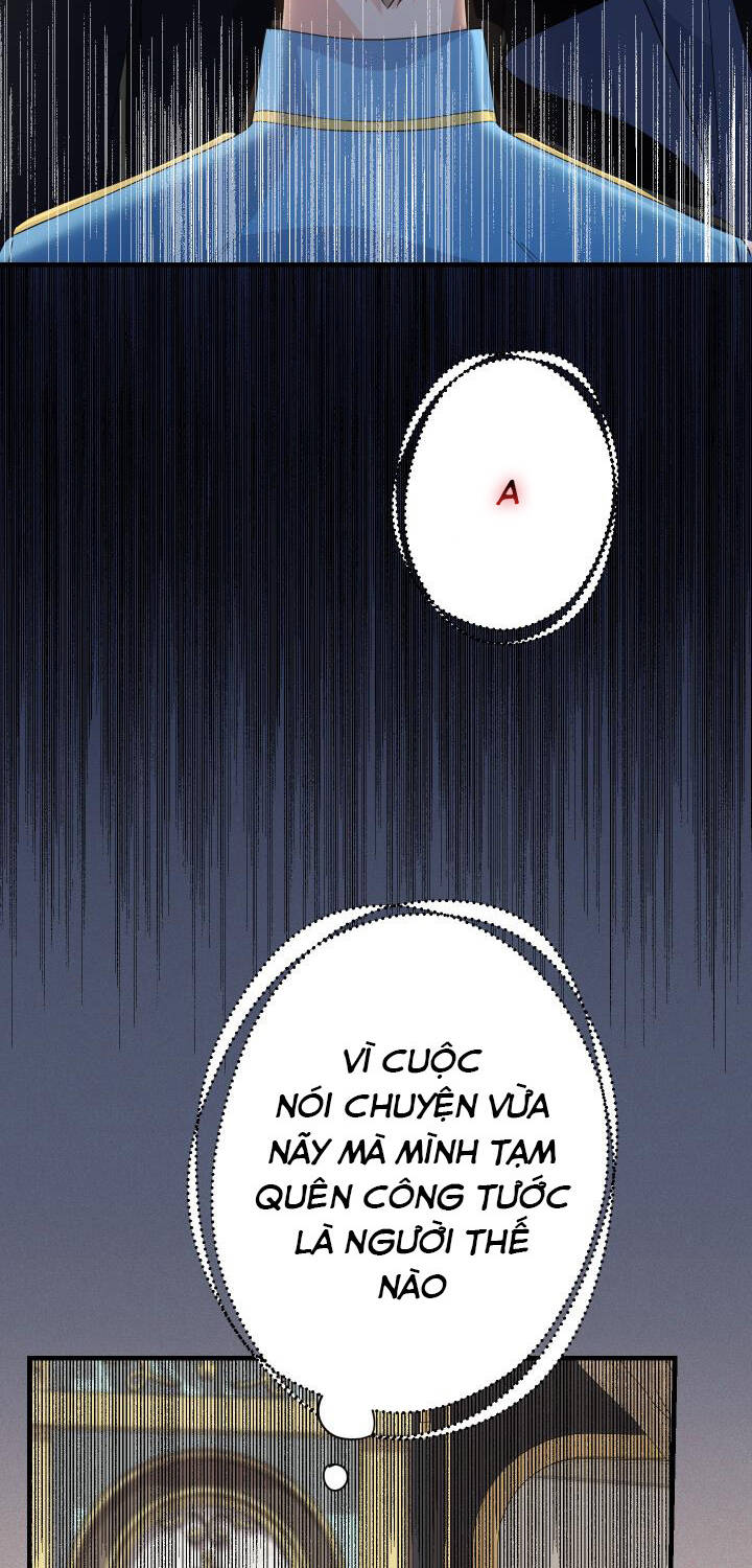 Tiểu Thư Tích Tiền Đi Bụi - Chapter 13 - Page 79