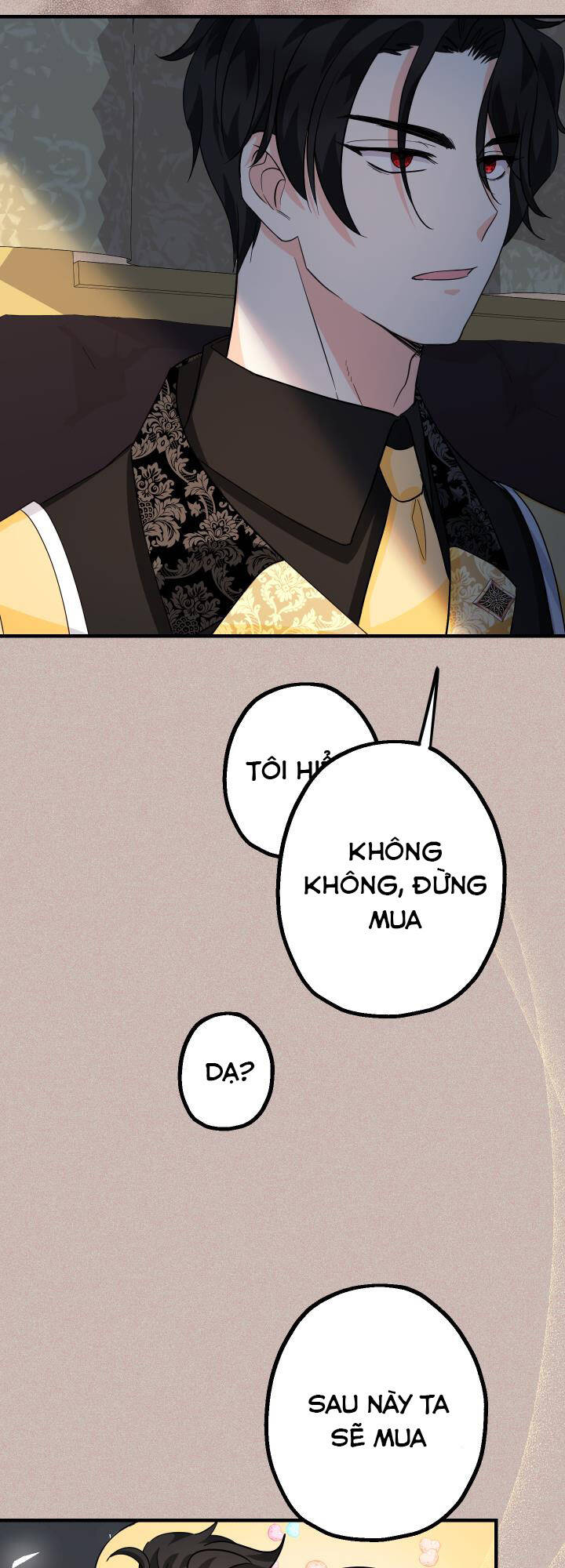 Tiểu Thư Tích Tiền Đi Bụi - Chapter 13 - Page 81