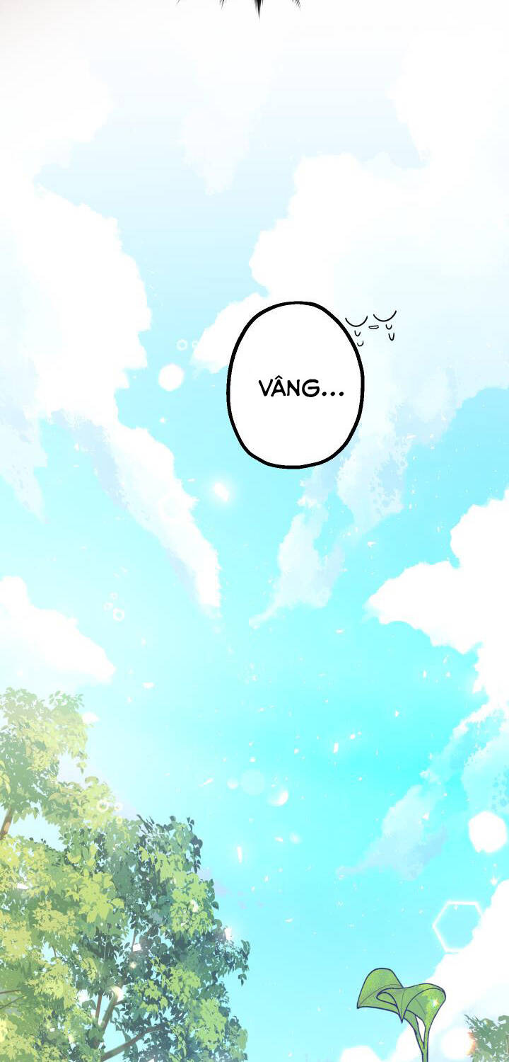 Tiểu Thư Tích Tiền Đi Bụi - Chapter 13 - Page 85